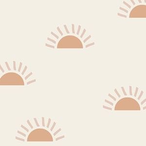 Meet your Posher, Makiah